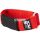 Zeropick Anti-Mosquito Bracelet L Red Citronella Bio 30g
