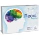 Reoxi Cognitive 30 Tablets