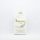 Gastric Plus 40 Tablets