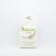 Gastric Plus 40 Tablets