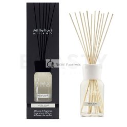 Millefiori Milano Fragrance Diffuser White Musk 500 ml