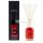 Millefiori Milano Fragrance Diffuser Apple & Cinnamon 500 ml