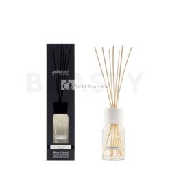 Millefiori Milano Fragrance Diffuser White Musk 100 ml