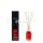 Millefiori Milano Fragrance Diffuser Apple & Cinnamon 100 ml
