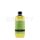 Millefiori Milano Fragrance Diffuser Lemon Grass Refill 500 ml