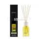 Millefiori Milano Fragrance Diffuser Lemon Grass 250 ml