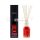 Millefiori Milano Fragrance Diffuser Apple & Cinnamon 250 ml