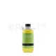 Millefiori Milano Fragrance Diffuser Lemon Grass Refill 250 ml