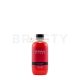 Millefiori Milano Fragrance Diffuser Mela & Cannella Refill 250 ml
