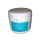 Creme Crema Corpo Per Bambini Per Pelli Secche Idratante Lenitiva Medilen 500ml