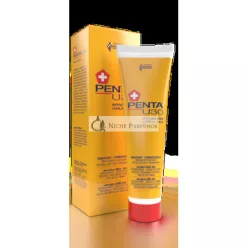 Penta U30 Pentamedical 100ml