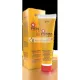 Penta U30 Pentamedical 100ml