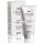 Medilen Iper Cream 50ml