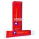 Penta U50 Cream 30ml