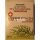 Verruskin Antiverruca Cream 10ml
