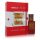 NOBILE 1942 Pontevecchio Men Extrait Perfume 75ml