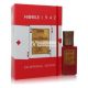 NOBILE 1942 Pontevecchio Men Extrait Perfume 75ml