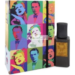   Pontevecchio W Exceptional Edition by Nobile 1942 Extrait De Parfum Spray 2.5 oz