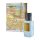 Nobile 1942 Il Capriccio Del Maestro Extrait de Parfum 75ml Extraordinary Edition