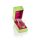 Nobile 1942 Der Garten Der Freude Extrait de Parfum 75ml