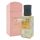 Nobile 1942 Extrait de Parfum Petali e Spade FPS101 75ml Scent Perfume