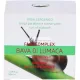 Face Complex Snail Slime Face and Body Wrinkle Cream