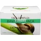 Face Complex Snail Slime Anti-age Cream Moisturizer 200ml