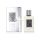 Roccobarocco Men's Perfume Eau de Toilette Spray 50ml