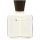 Capucci Pour Homme Eau De Toilette Spray 100ml