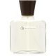 Capucci Pour Homme Eau De Toilette Spray 100ml