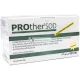 Prother Sod 30 Bust 10g
