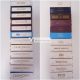 Xerjoff Casamorati Spray Samples 2ml - Choose Your Fragrance