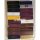 Xerjoff Spray Samples 2ml - Choose Your Fragrance