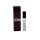 Xerjoff Kobe Eau De Parfum Sample 2ml