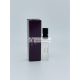 Xerjoff Nio Eau de Parfum 2ml Sample