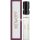 Xerjoff Lua Spray Sample 2ml