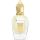 Shooting Stars by Xerjoff Nio Eau de Parfum Spray 50ml