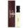 Xerjoff Gao Luxury Sample Parfum 2ml