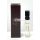 Xerjoff Zafar Parfum 2ml Vial