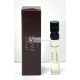 Xerjoff Zafar Parfum 2ml Vial