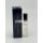 Xerjoff More than Words Eau de Parfum Probe Sample 2ml