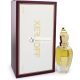 Xerjoff Cruz del Sur I Eau de Parfum Unisex 50 ml