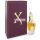 Xerjoff Shooting Stars Cruz Del Sur II Unisex Perfume 50 ml