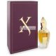 Xerjoff Shooting Stars Cruz Del Sur II Unisex Perfume 50 ml