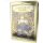 Xerjoff Fiore D'Ulivo Eau de Parfum 100ml