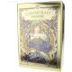 Xerjoff Fiore D'Ulivo Eau de Parfum 100ml