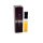 Xerjoff Amber Star 2ml Eau De Parfum Sample