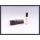 Xerjoff Star Musk Luxury Sample 2ml