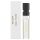 Xerjoff Damarose Luxury Perfume Sample 2ml