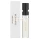 Xerjoff Damarose Luxury Perfume Sample 2ml
